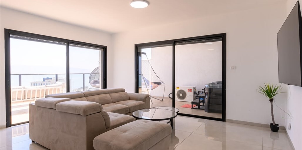 לויקיישן דירות בוטיק פנים (4).jpg