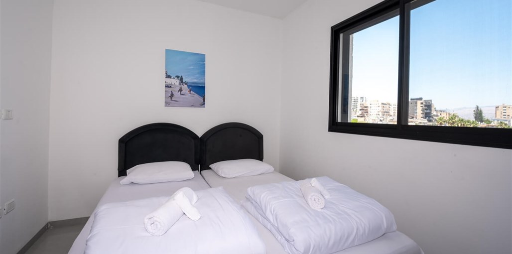 לויקיישן דירות בוטיק 1 (2).jpeg