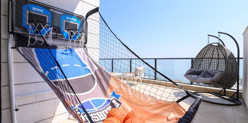 לויקיישן דירות בוטיק חוץ (12).jpg