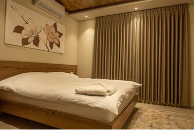 ליאן מלון בוטיק - Layan Hotel  - חדר פרימיום