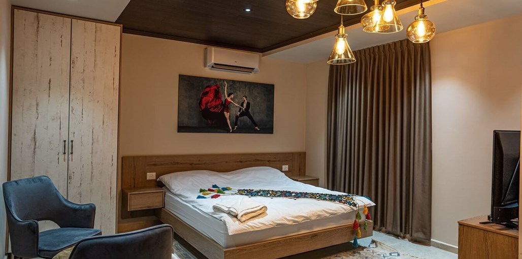 ליאן מלון בוטיק - Layan Hotel חדרי בוטיק (5).jpg