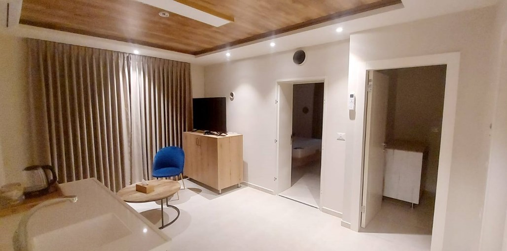 ליאן מלון בוטיק - Layan Hotel סוויט 206 (2).jpeg