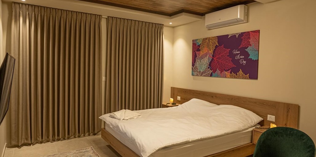 ליאן מלון בוטיק - Layan Hotel יוניק 202-203 (16).jpg