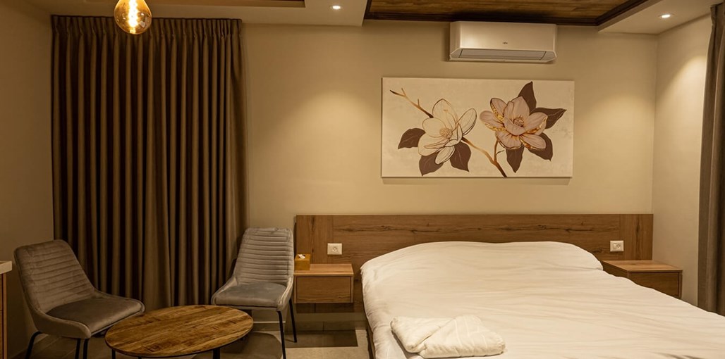 ליאן מלון בוטיק - Layan Hotel פרימיום 205 (7).jpg