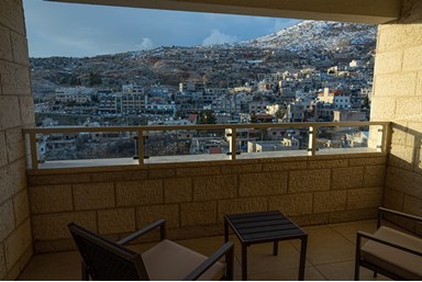 ליאן מלון בוטיק - Layan Hotel 