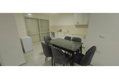 ליאן מלון בוטיק - Layan Hotel 