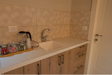 ליאן מלון בוטיק - Layan Hotel  - חדרי בוטיק