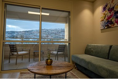 ליאן מלון בוטיק - Layan Hotel  - חדרי יוניק