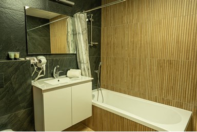 ליאן מלון בוטיק - Layan Hotel 