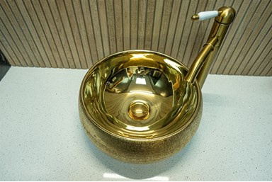 ליאן מלון בוטיק - Layan Hotel  - חדר פרימיום