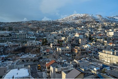 ליאן מלון בוטיק - Layan Hotel  - חדרי יוניק