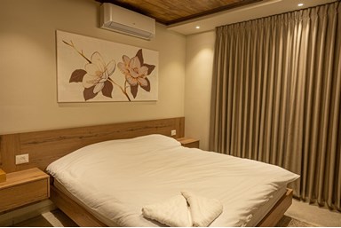 ליאן מלון בוטיק - Layan Hotel  - חדר פרימיום