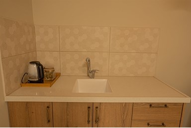 ליאן מלון בוטיק - Layan Hotel  - חדר פרימיום