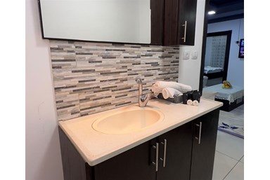 שלוות החרמון