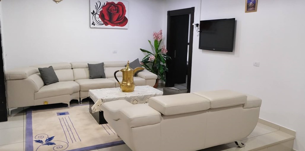 שלוות החרמון חדשות 1.3 (5).JPG