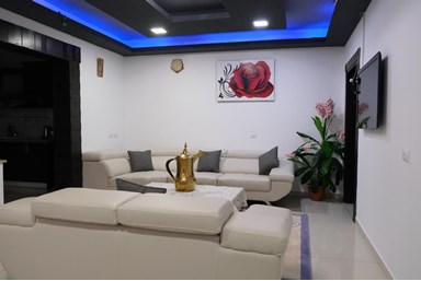 שלוות החרמון