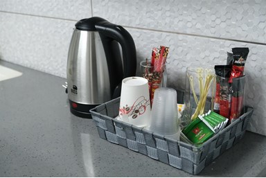 שלוות החרמון