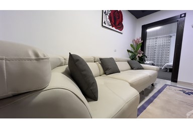 שלוות החרמון