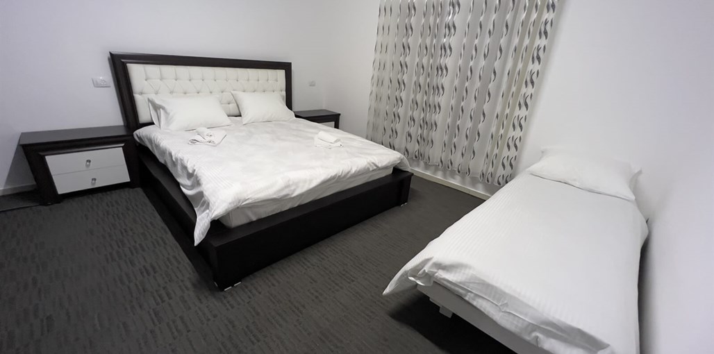 שלוות החרמון שלוות החרמון (1).jpeg