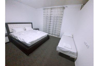 שלוות החרמון