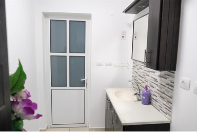 שלוות החרמון