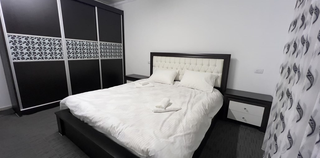 שלוות החרמון שלוות החרמון (2).jpeg