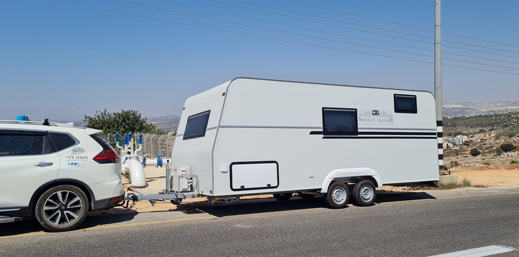 קרוואן שירת הים שירת הים - סביבה (3).jpg