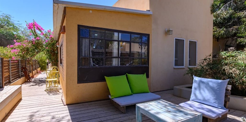 בית קטן במדבר חוץ (9).jpg