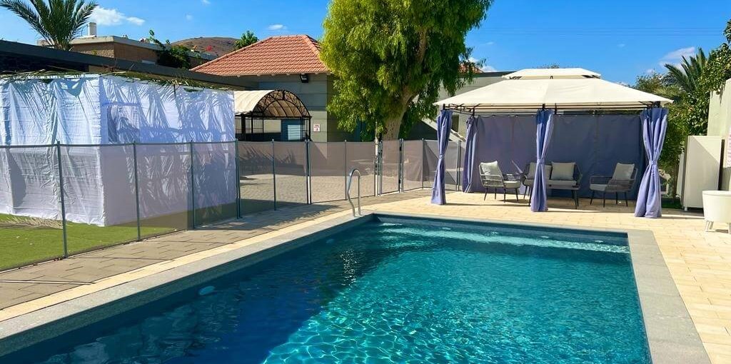 נגה נופש גלילי חוץ (11).jpeg