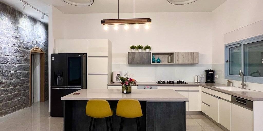 נגה נופש גלילי פנים (2).jpeg