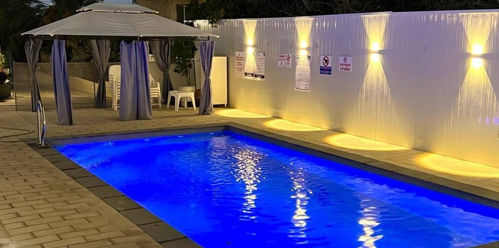 נגה נופש גלילי חוץ (9).jpeg