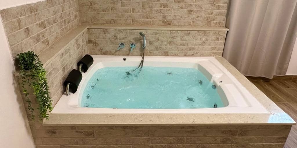 נגה נופש גלילי פנים (10).jpeg