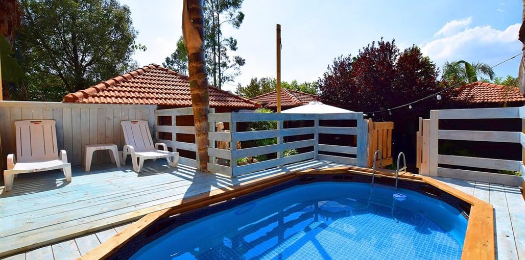 בין אומנות לטבע הצימרים בין אמנות לטבע (8).jpeg