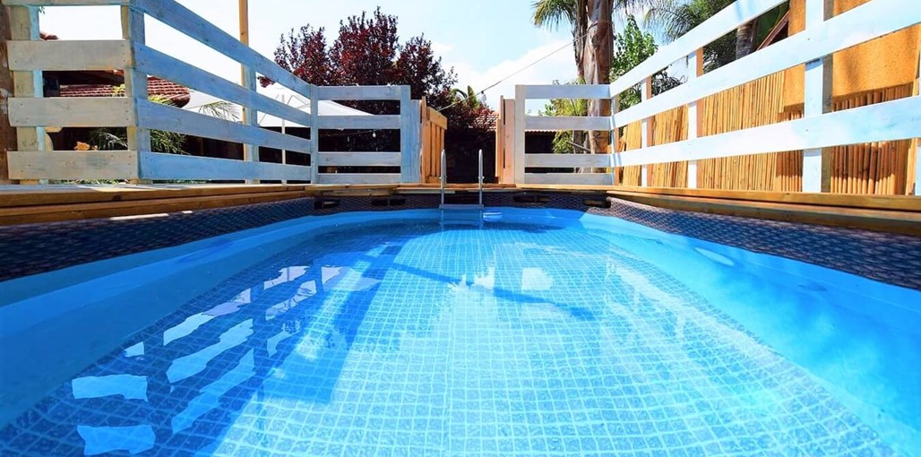 בין אומנות לטבע הצימרים בין אמנות לטבע (9).jpeg