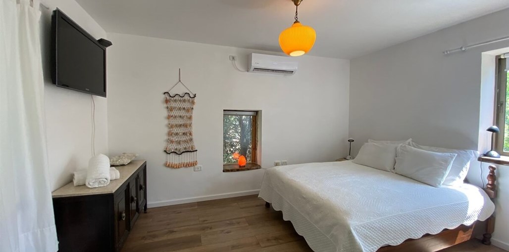 השקדייה פנים 31.8 (2).jpeg