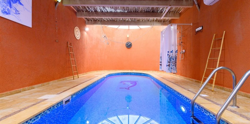 כרמל במדבר חוץ (1).jpg