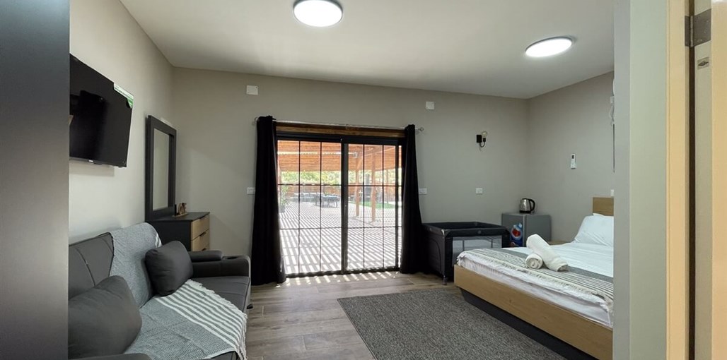 סוויטות שקיעת השמש יחידה 2 (9).jpg