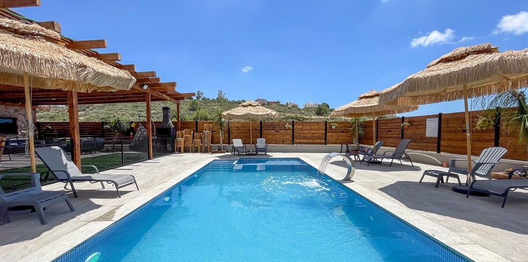 סוויטות שקיעת השמש מתחם החוץ (24).jpg