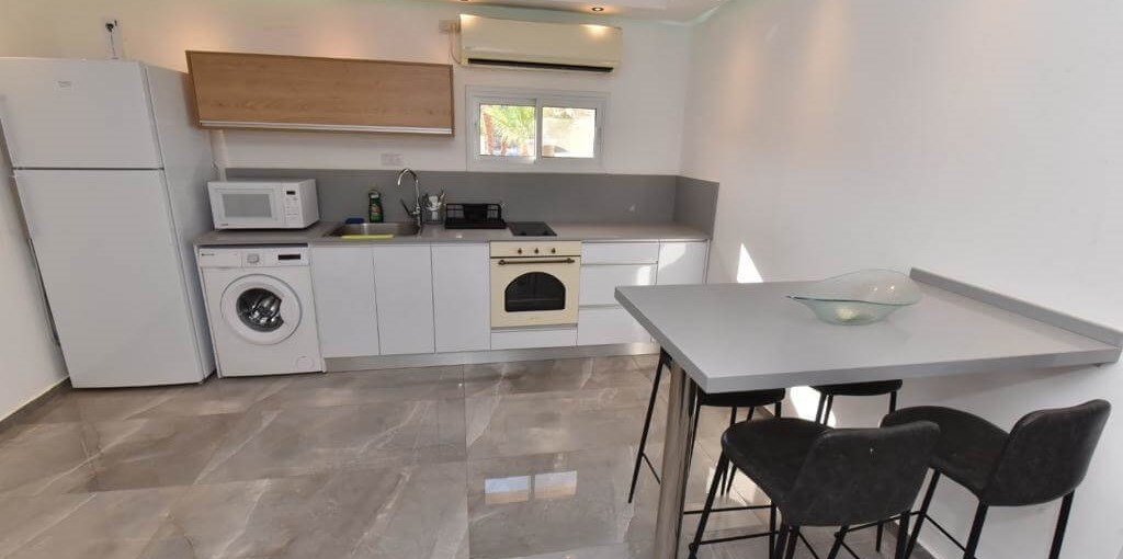 דירות נופש R and S WhatsApp Image 2022-04-25 at 13.10.04 (2).jpeg