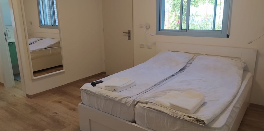 רוגע ברמה פנים (7).jpeg