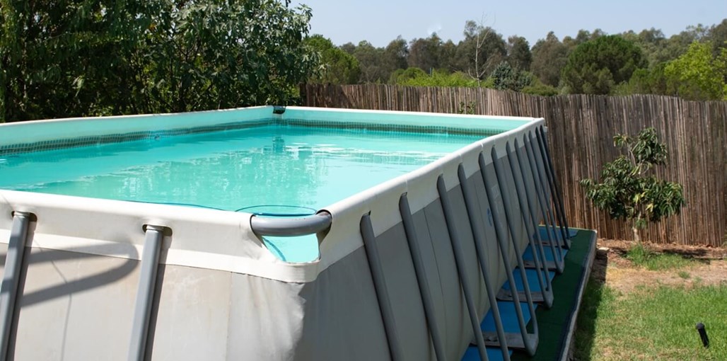 צימר חיספין חוץ (16).jpg