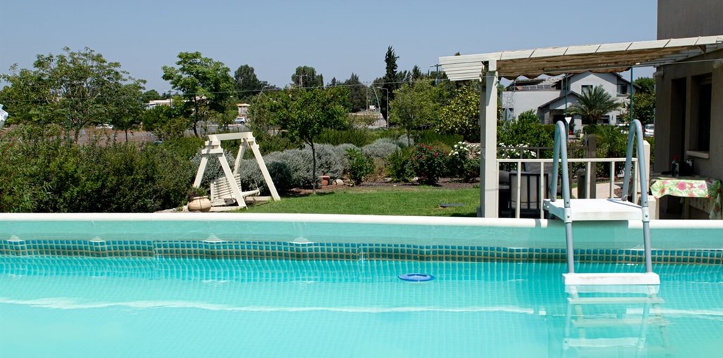 צימר חיספין חוץ (10).jpg