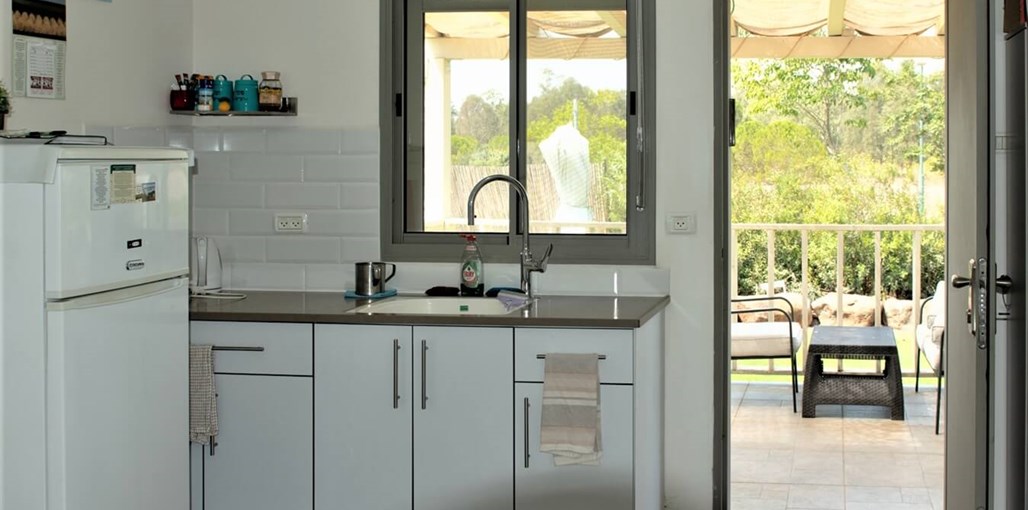 צימר חיספין פנים (3).jpg