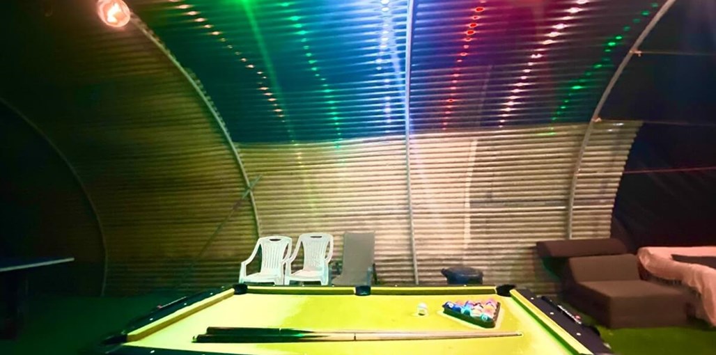 בוסתן הנחל בוסתן הנחל יבניאל (5).jpg