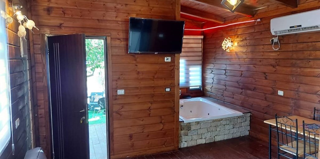 בוסתן הנחל חדשות לנחל  (8).jpeg