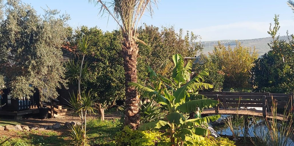 בוסתן הנחל חדשות לנחל  (10).jpeg