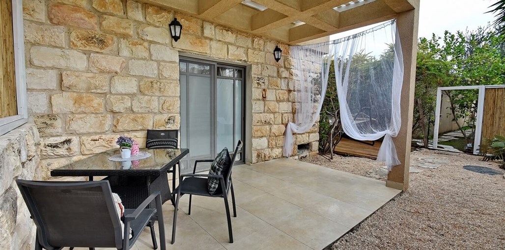 סוויטות נולה נולה - סוויטה 3 (13).jpg