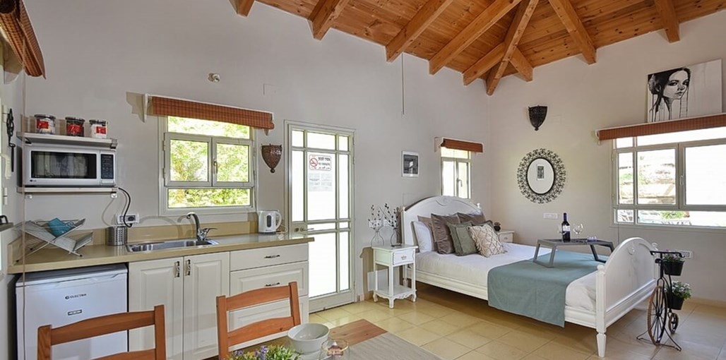 סוויטות נולה מתחם הפנים (33).jpg