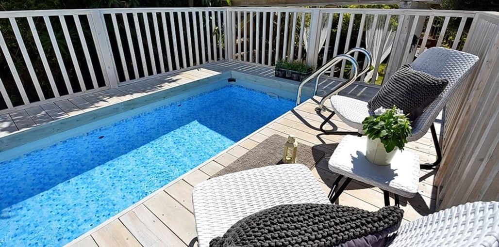 סוויטות נולה מתחם החוץ (9).jpg