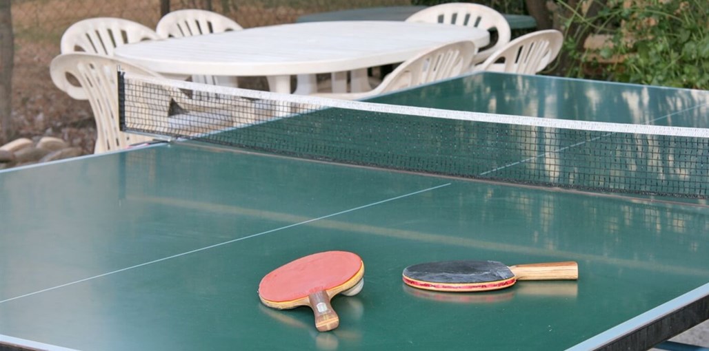 פינת הגפן - אירוח כפרי פינ הגפן (15).jpg